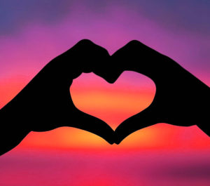 Best love profile picture Images 2 300x265
