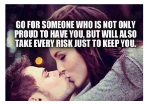 Best romantic love Whatsapp DP Profile Pictures Images Free Download 300x207