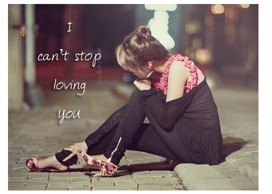 Best romantic love emotional sad Whatsapp DP Profile Pictures Images Free Download