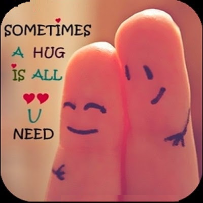 Cute Love WhatsApp Profile Picture