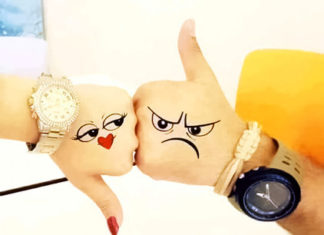 Cute Sad Funny Romantic Lover9 324x235