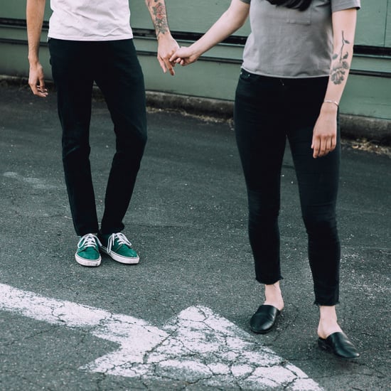 Important Relationship Advice