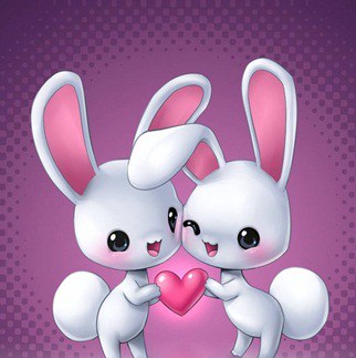 Love Cute Whatsapp DP Free Download