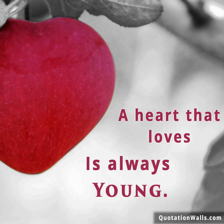 Love Whatsapp DP 7 001