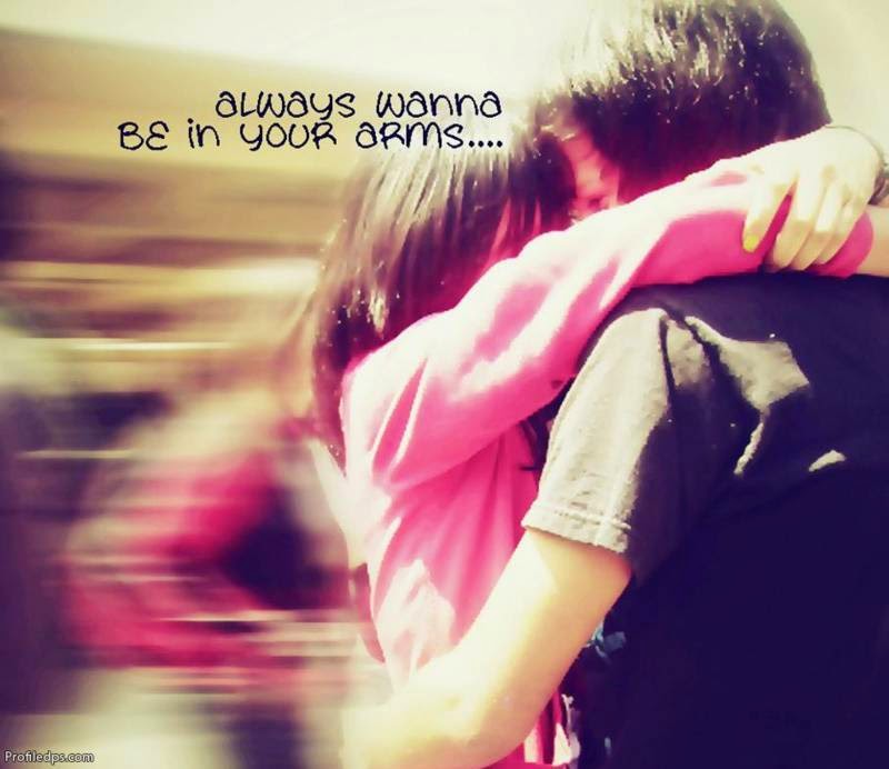 Most Romantic Dp For WhatsApp Profile Picture Cool Romantic WhatsApp Dp Beautiful WhatsApp Romantic Profile Pictures Best Romantic WhatsApp Status 13