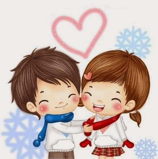 Most Romantic Dp For WhatsApp Profile Picture Cool Romantic WhatsApp Dp Beautiful WhatsApp Romantic Profile Pictures Best Romantic WhatsApp Status 9 001