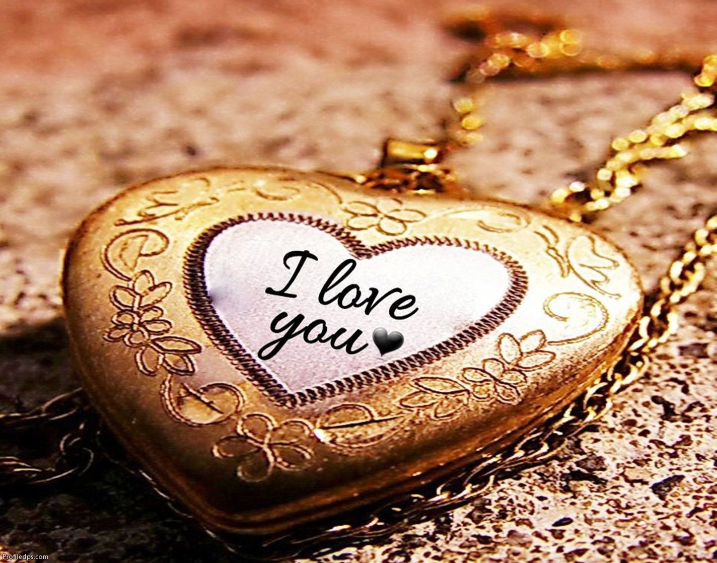 bdea75961e3cf8cb22ef7f16f4cd7ca7