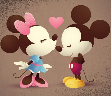 cute love dp for whatsapp 4