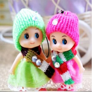 cute profile pic 1 300x300