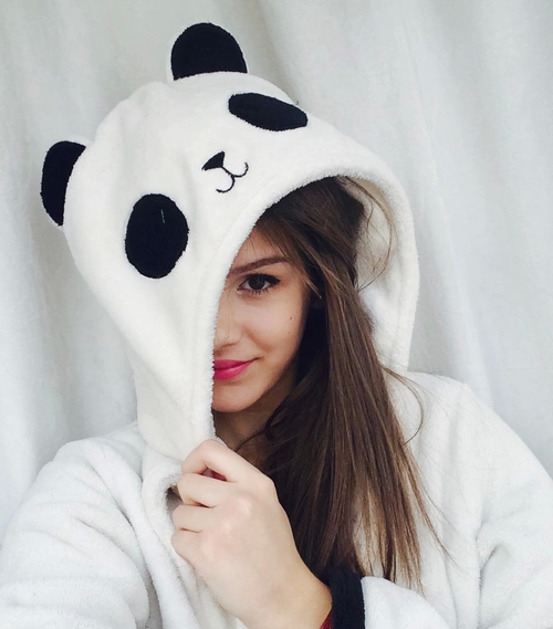 cute profile pics for whatsapp images 001