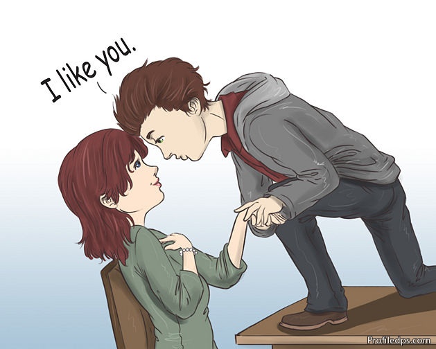 dp latest love couple profile pictures2015 02 03 13 17 45 3