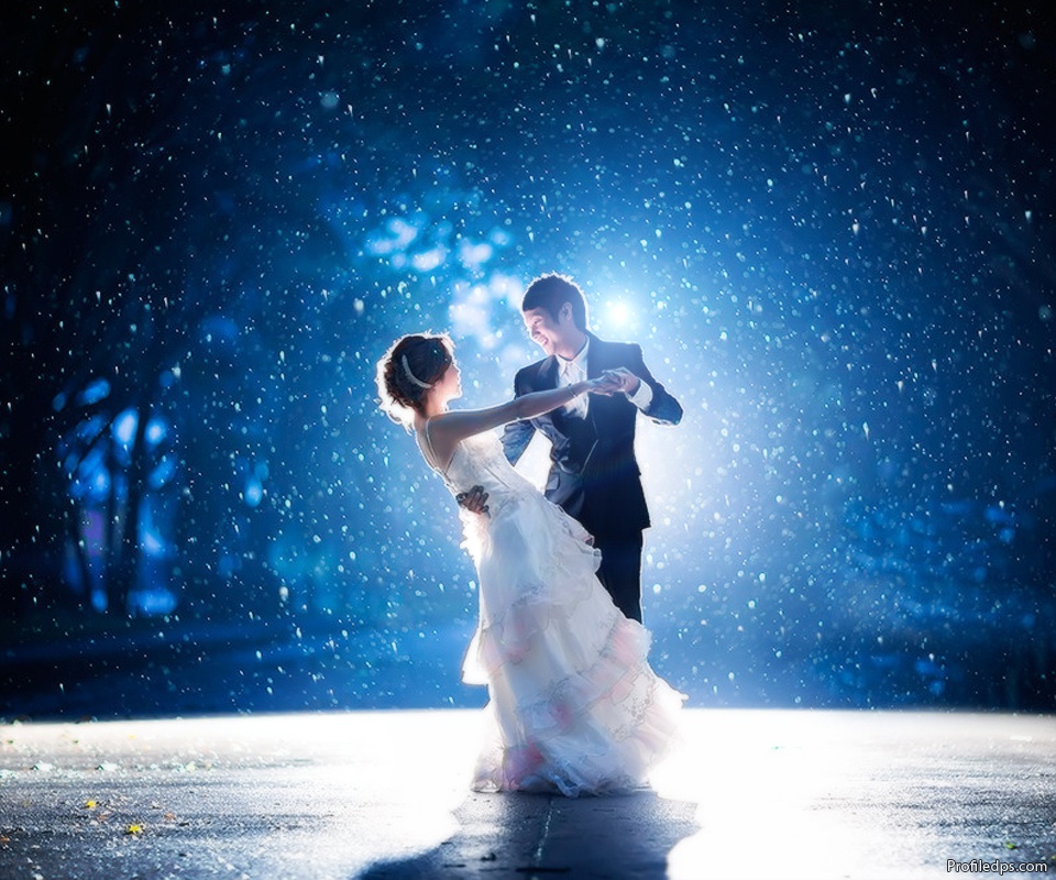 dp love couple profile dps2014 09 10 13 10 02 2