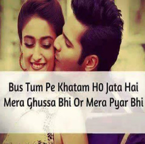 ef8b57d76fe6b95cea323bc71b43d963