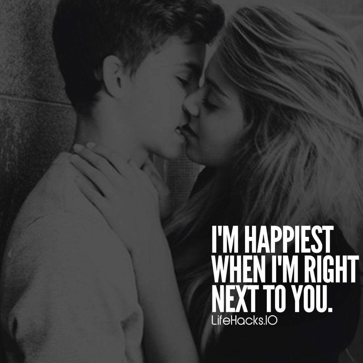 inspirational love quotes sayings