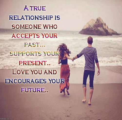 itm couple love realtionship wallpaper