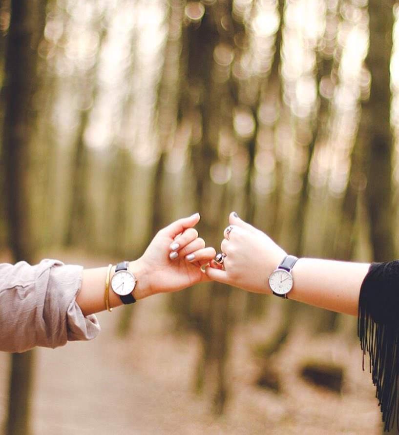 love angle whatsapp dp