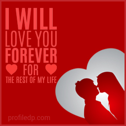 love best valentines profile dp profiledp 635593699818850628