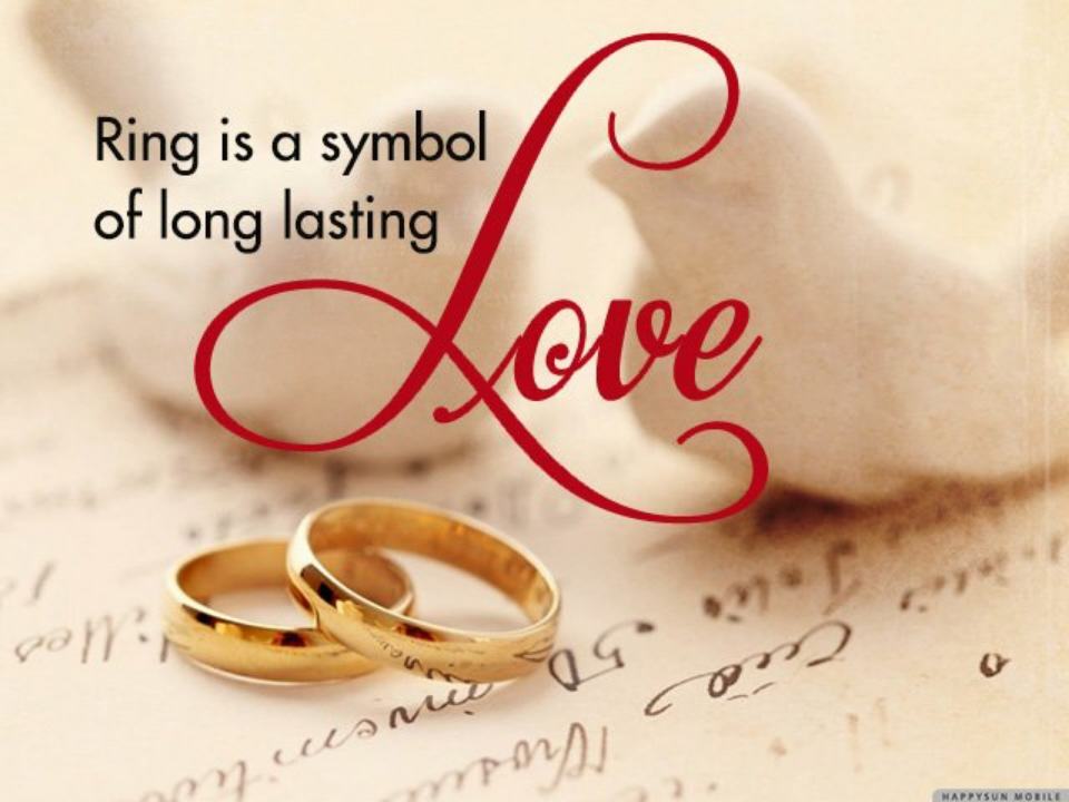 love images engagement dp for whatsapp