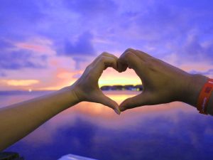 love profile Images 2 300x225