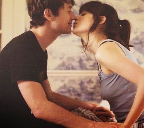 love profile pic 500x445