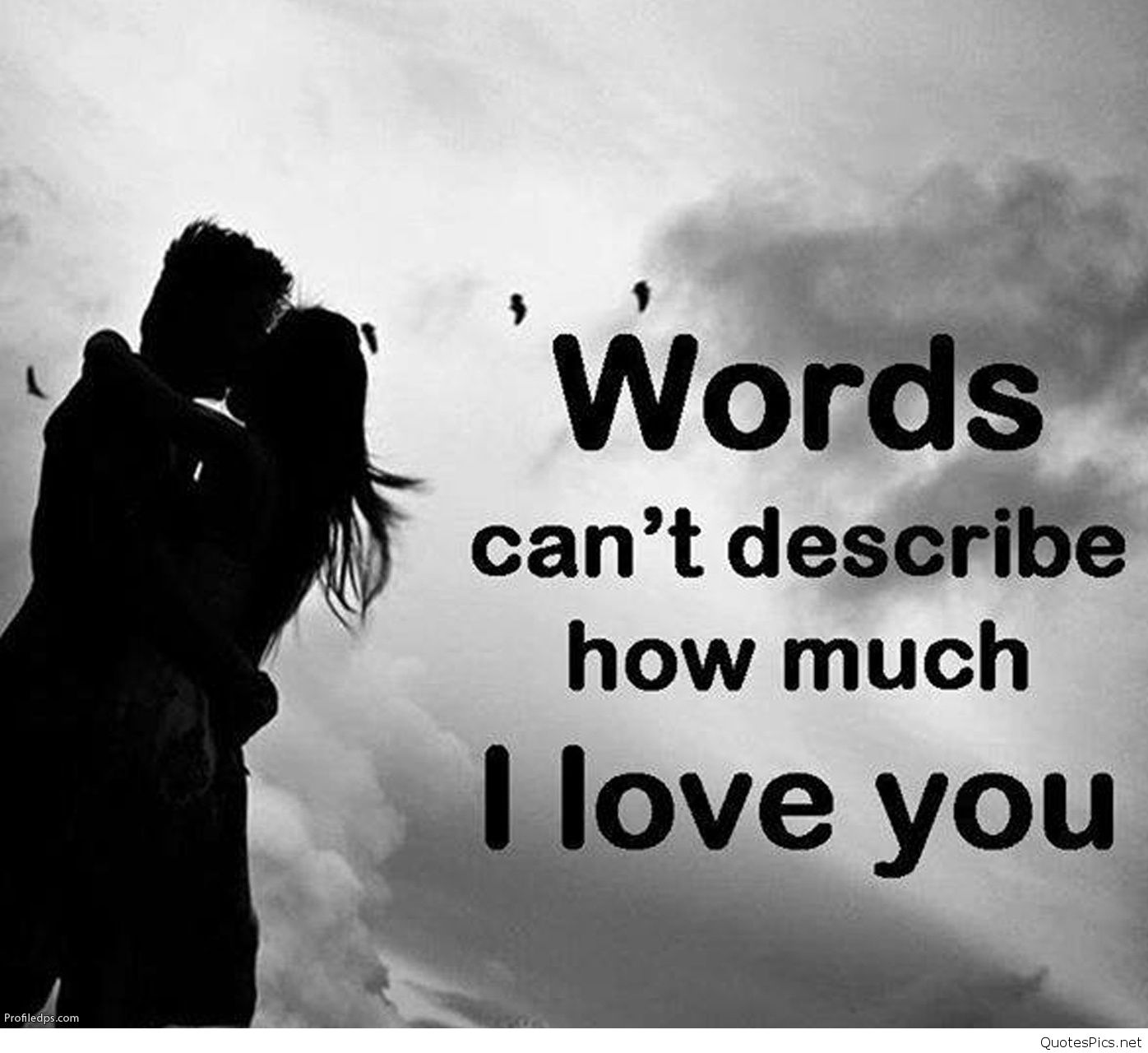 love wallpaper for fb profile picture