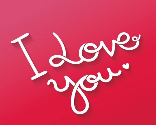 love wallpaper for whatsapp profile