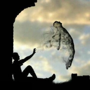 sad whatsapp dp profile picture 1 300x300