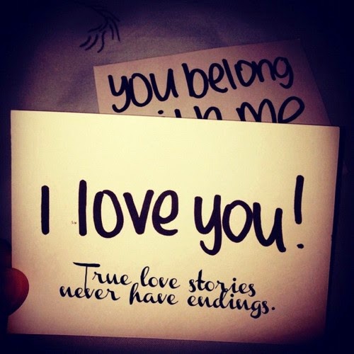 tumblr mebxtgngsl1rorqtmo1 5002