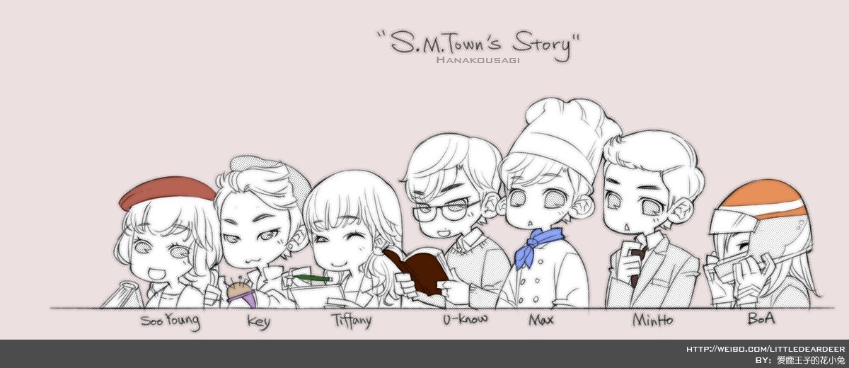 tumblr mm6s3jiIFf1s24o82o1 1280