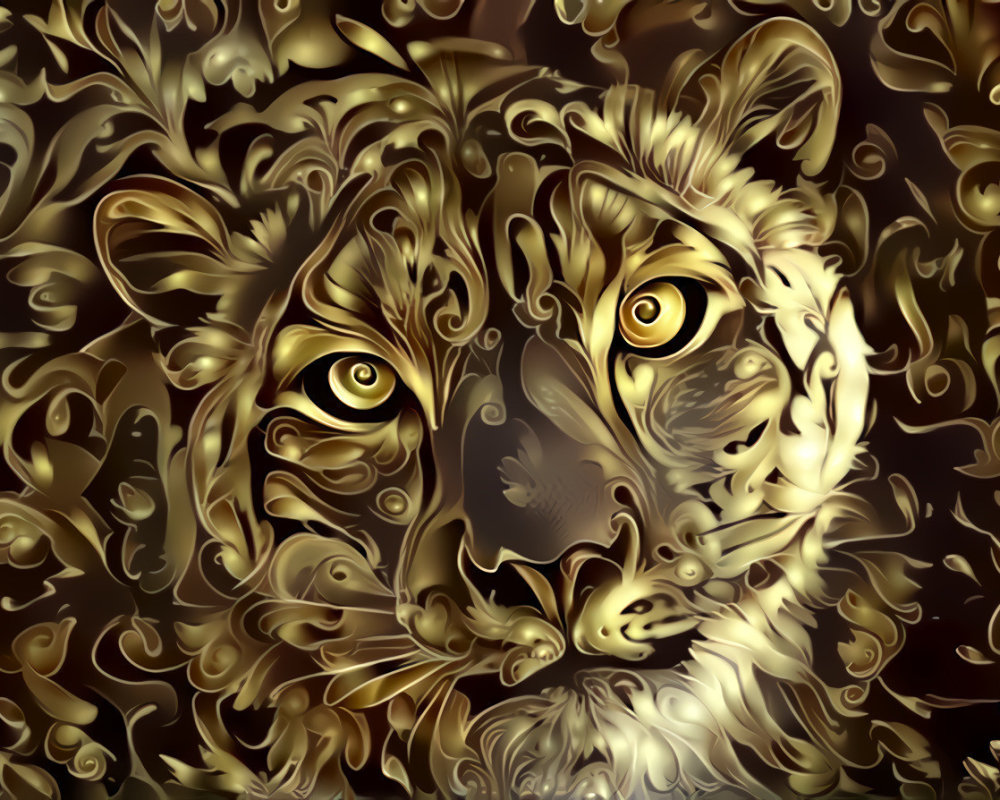 0566a02ef368823b6fd350cba4f7ebbcb9ed7f0b