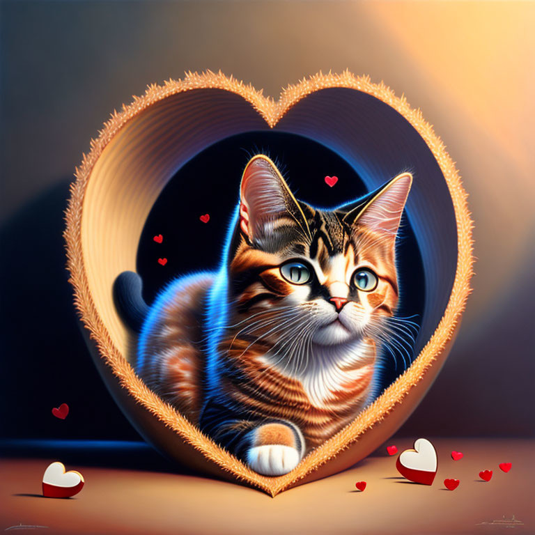 3odkgf 4d8915d9f5bbf268cc4ca2f5f22265781743c619 (1)