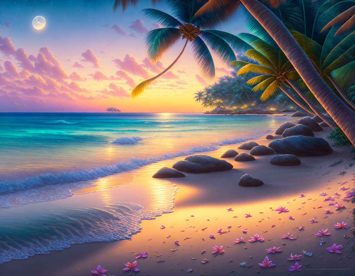 43i5kh 36cf5da039ae13c29ebcfb4d2c6c7bbef93ccf51 (1)