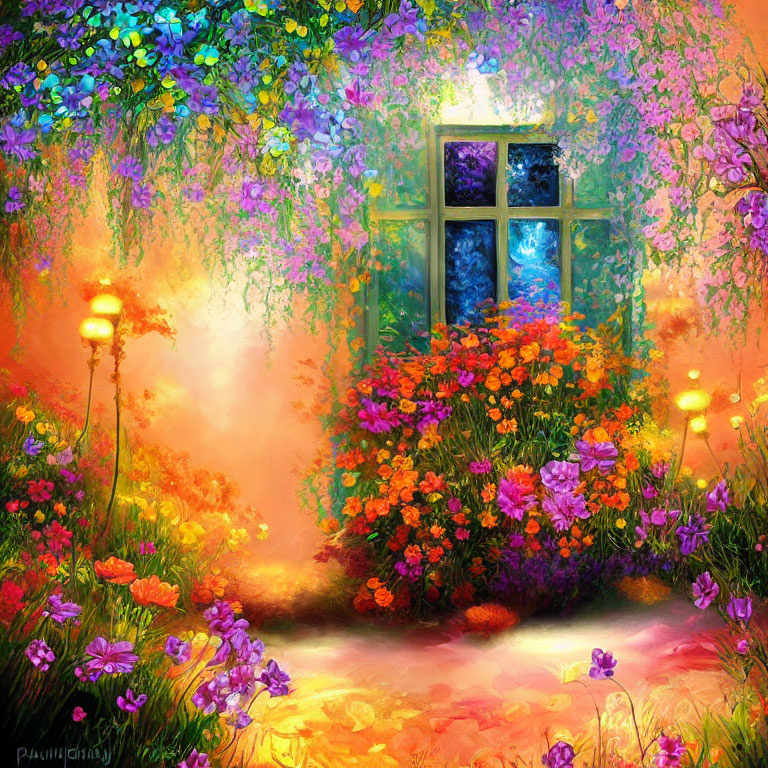 4cfhhy ba2fee0e7a1efea4c414c80b024a39f84a9a51b4 (1)