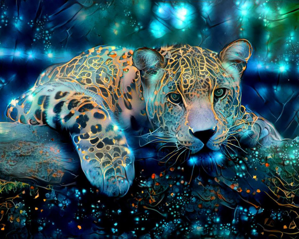 577c80a8c2ca58af38b523880f38358061a35061