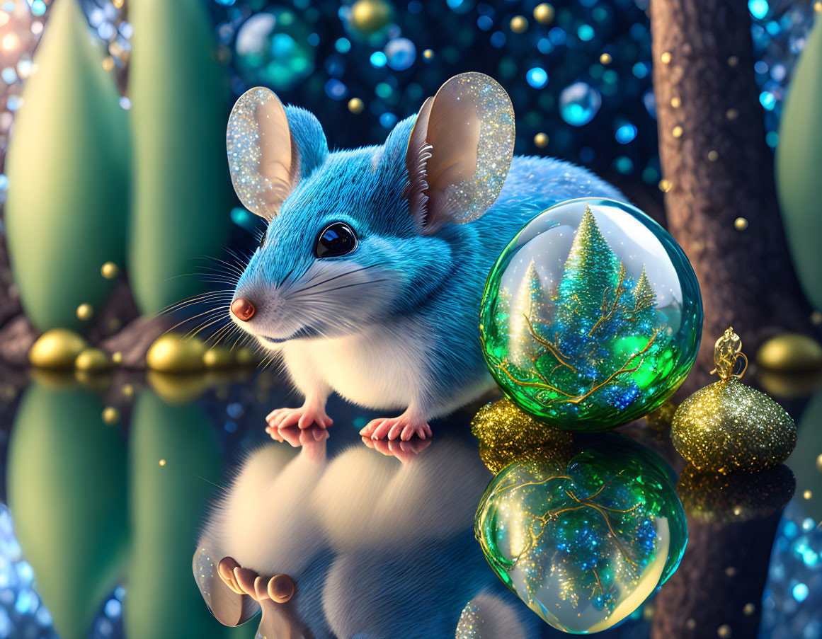 6q3rx0 f74c24bf54aedbe72efb062e8f42be3cc895357d