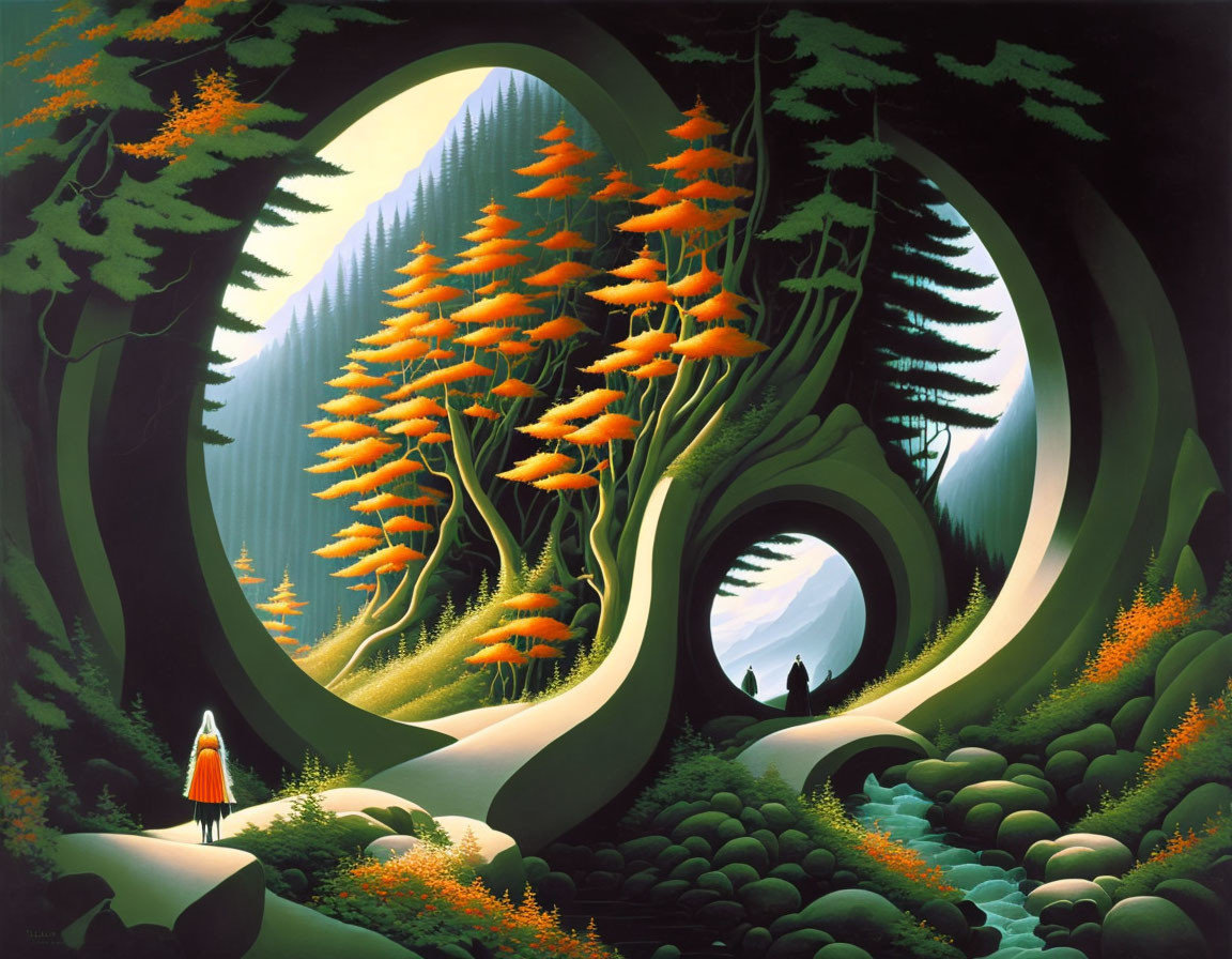 8pgfxc 831d0cca066fe672826955dfc044fd84af8f9d5f