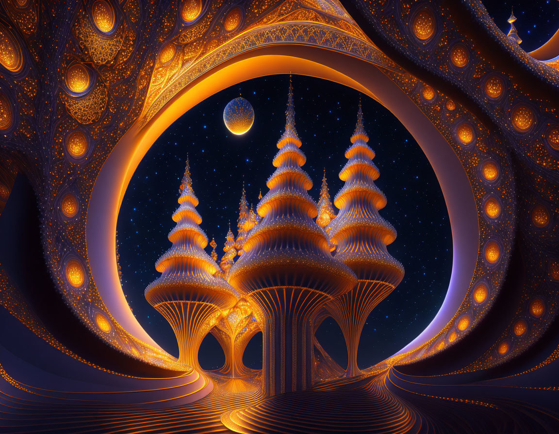 8sorgi 9ed43b4e0d35639b950a0865b0194915f4f100c2