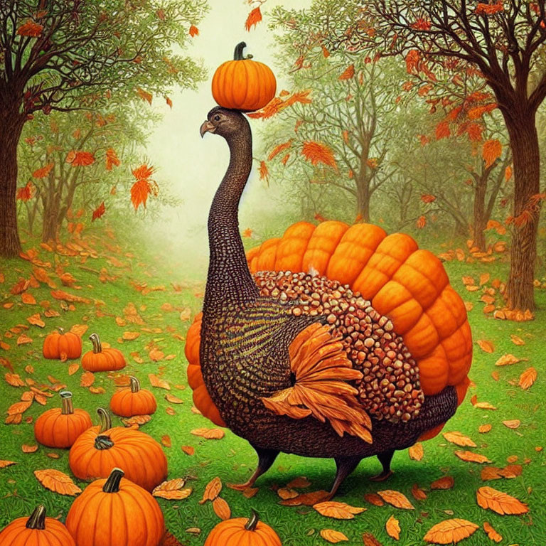 ahcggh 1b0b50682449968638f7119d20a50ef3e63706e6