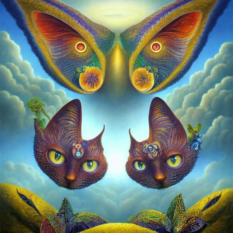 atqn8f 50101031ae32087e689fc23bb0afc07321bfaa7f