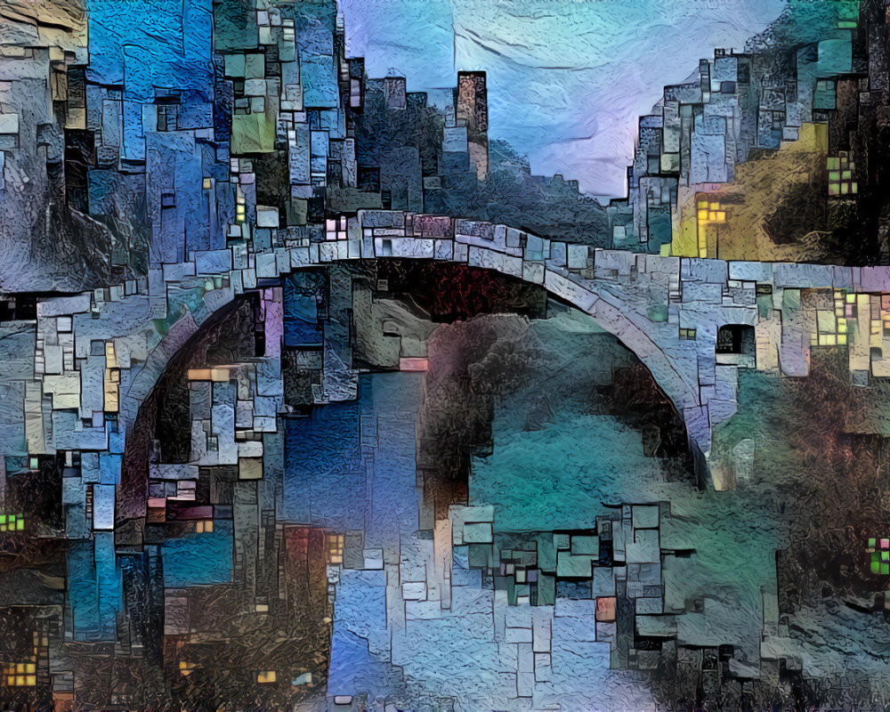 d917ad3335e42c5845f393e0ff8cd0f7182852d7 (1)