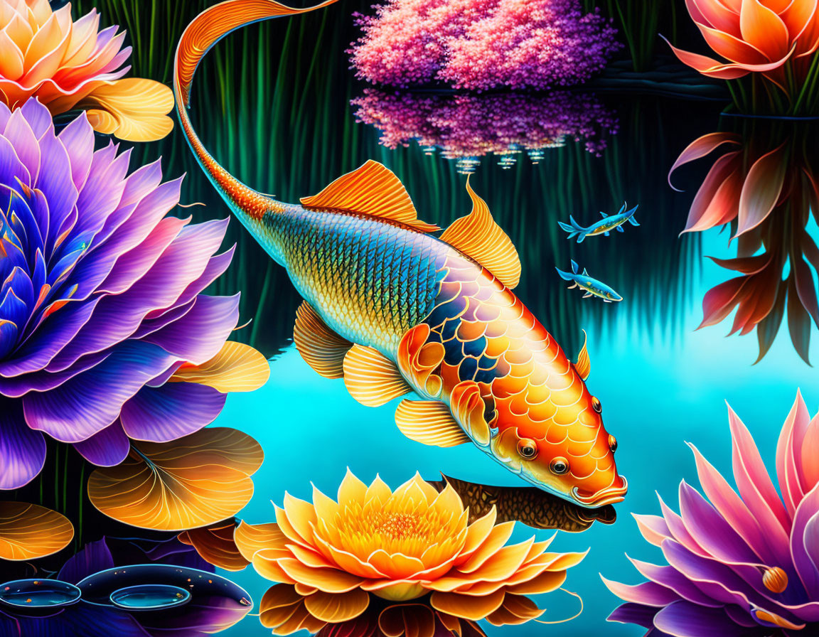 dmpcyh e388bfff0f493fa06f7df71d547acf9d1ef2036a