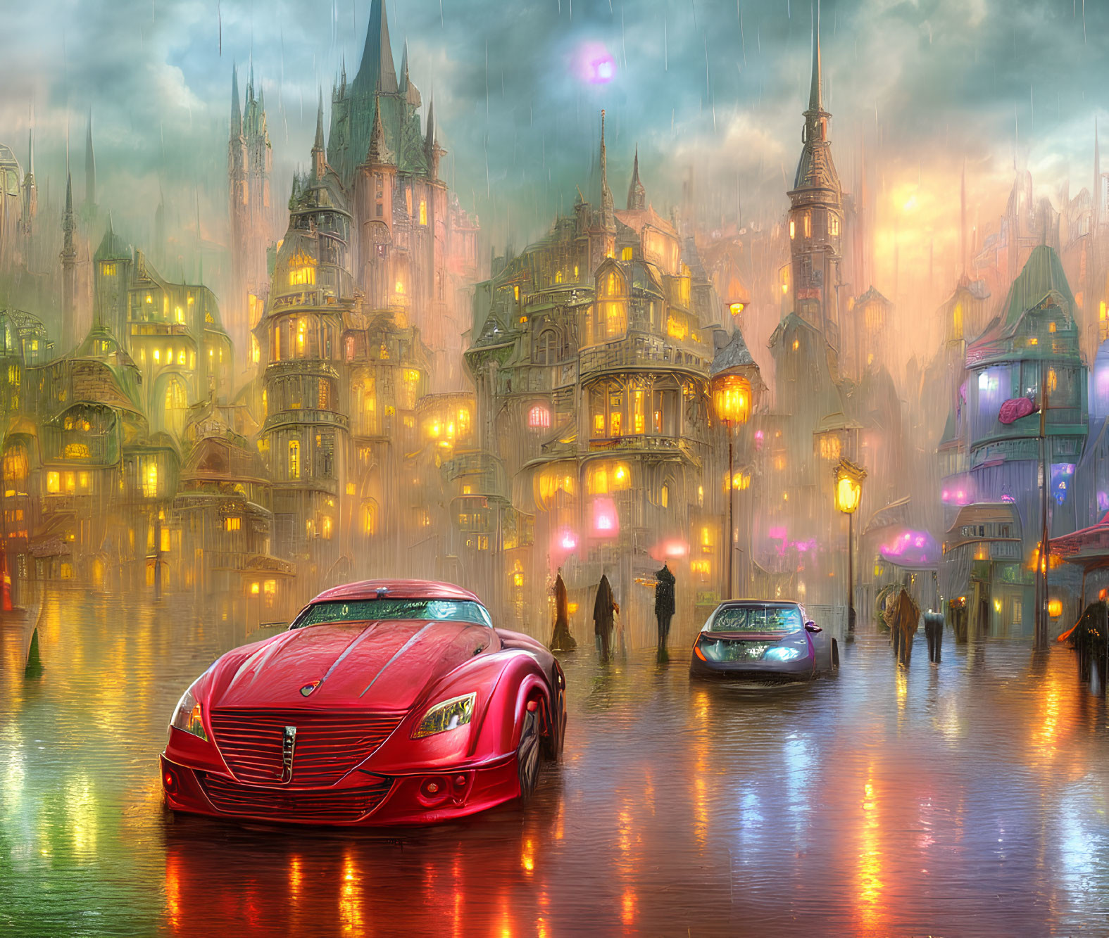 eqt3ae fe211a3cf98b597444577e0fc5e48203853d6e2a