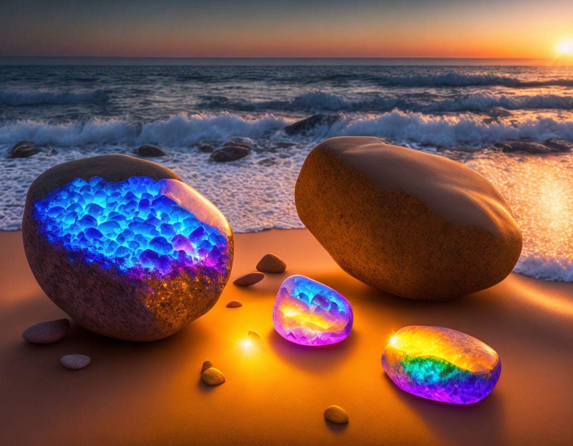 f7oyuj 46ba71258bb67590b43e387e73d5d5f5e268c58c