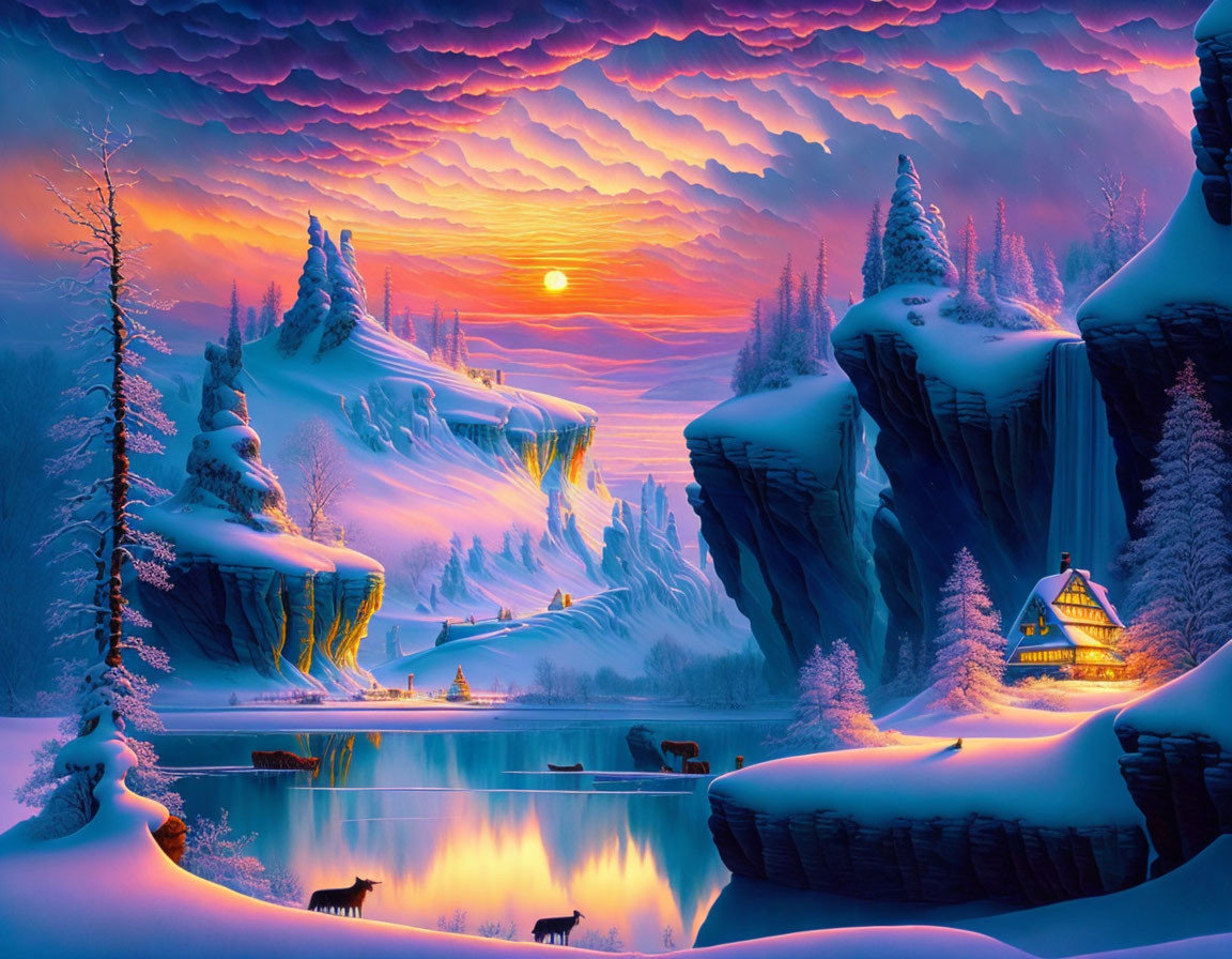 jrgcja bc41b0cf4c6a605e3412e3abdf3178adebbd8f80