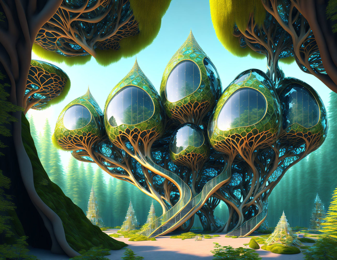 lg dkaqfn 1a3f97949087191b11737fa111a2a38d8ae1e168