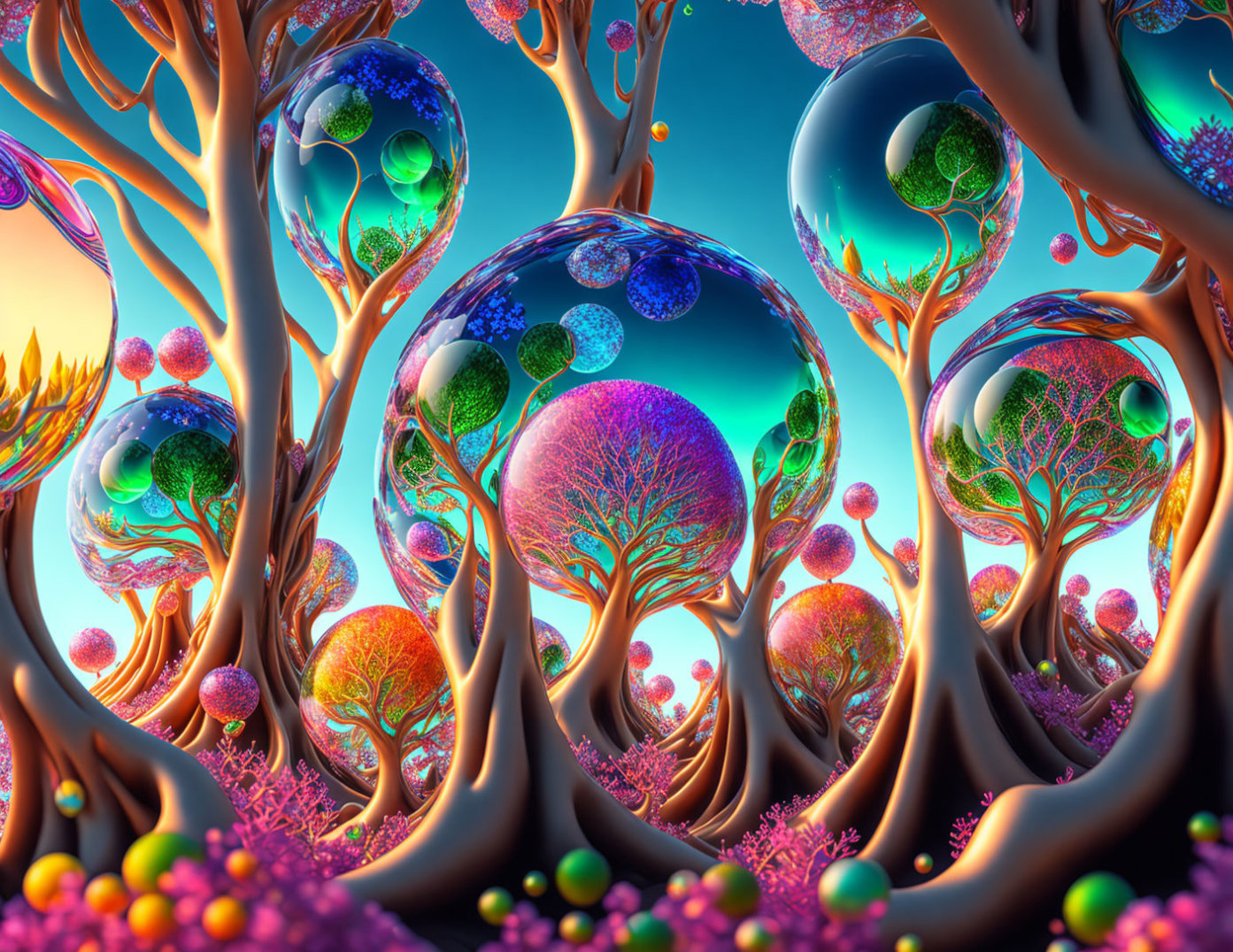 lg omxpnq c4568def69d9f3bc64cfe65d9002a3965f2377f7 (1)