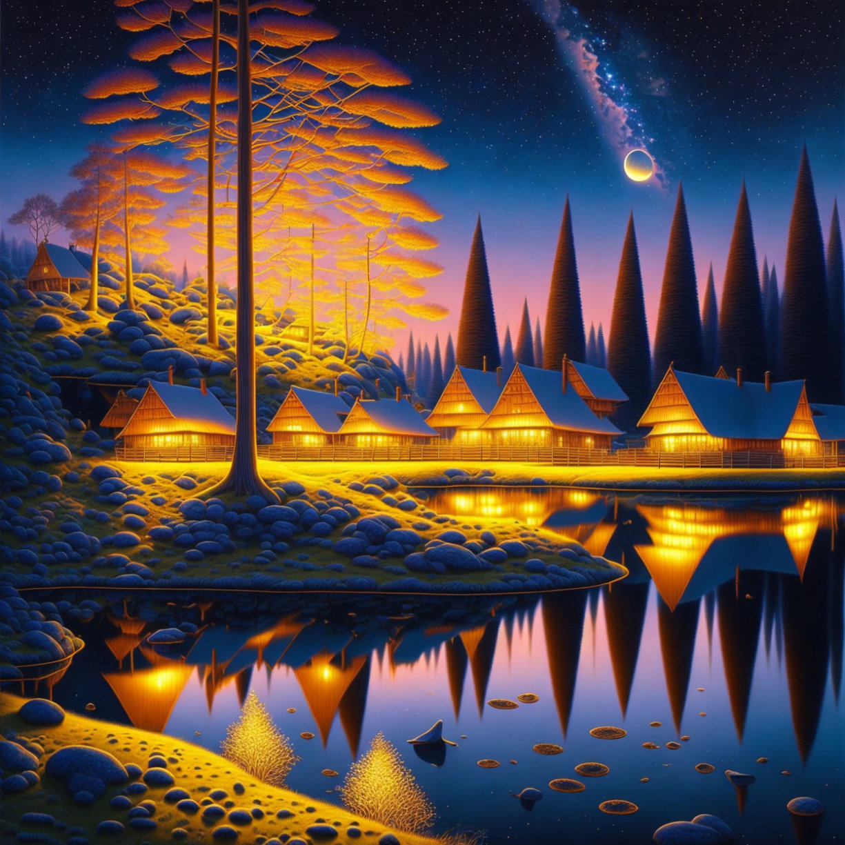 lg pjmqdt ef887aefa71c550559d28885bcc7252f297001ad