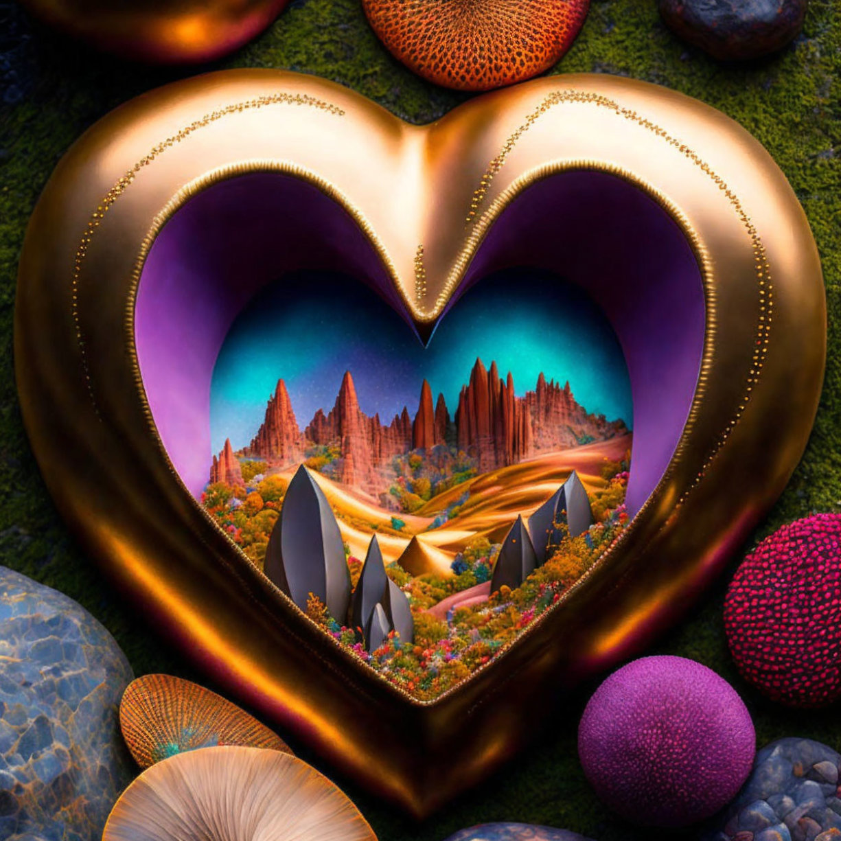 lg qpbbzt 16787624d65ceead44041257600b3045b110ee73