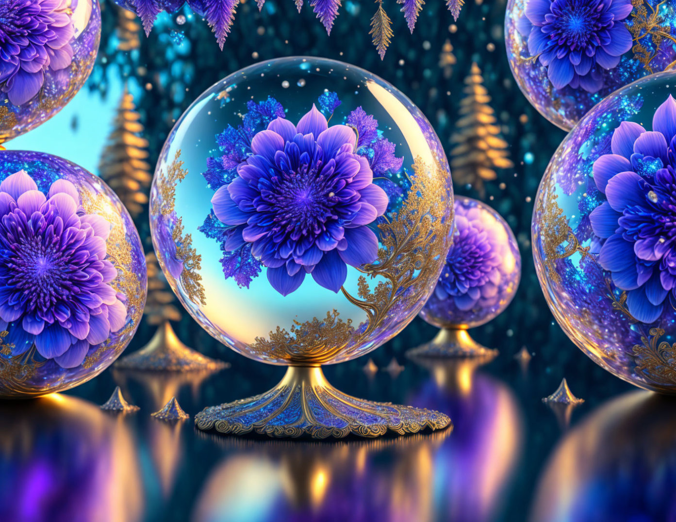 lg rxqusq 43068ff54b6a437c1a6ff21e9bc46b554c84e8a3