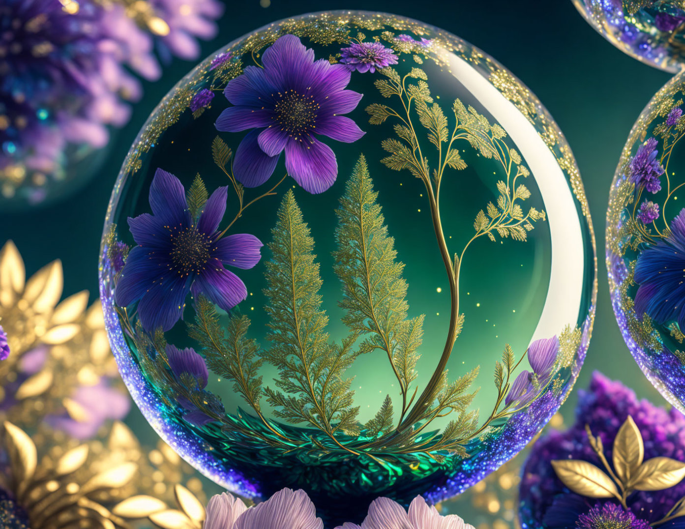 lg sdanzi a302e399cc4f6cc2bdc589ff0995a32dceac778e